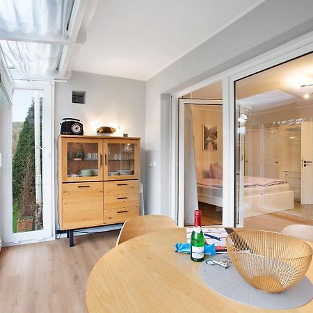 Ferienwohnung Bergwiese Schmallenberg Buitenkant foto