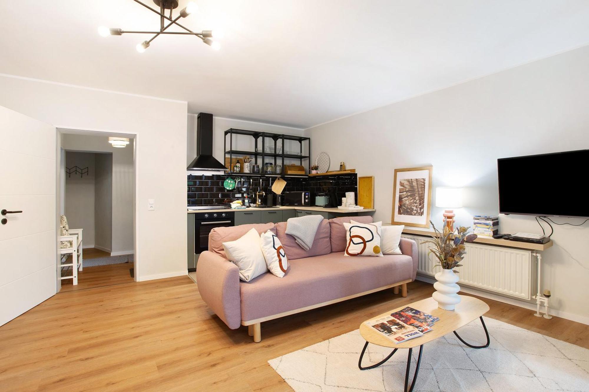 Ferienwohnung Bergwiese Schmallenberg Buitenkant foto