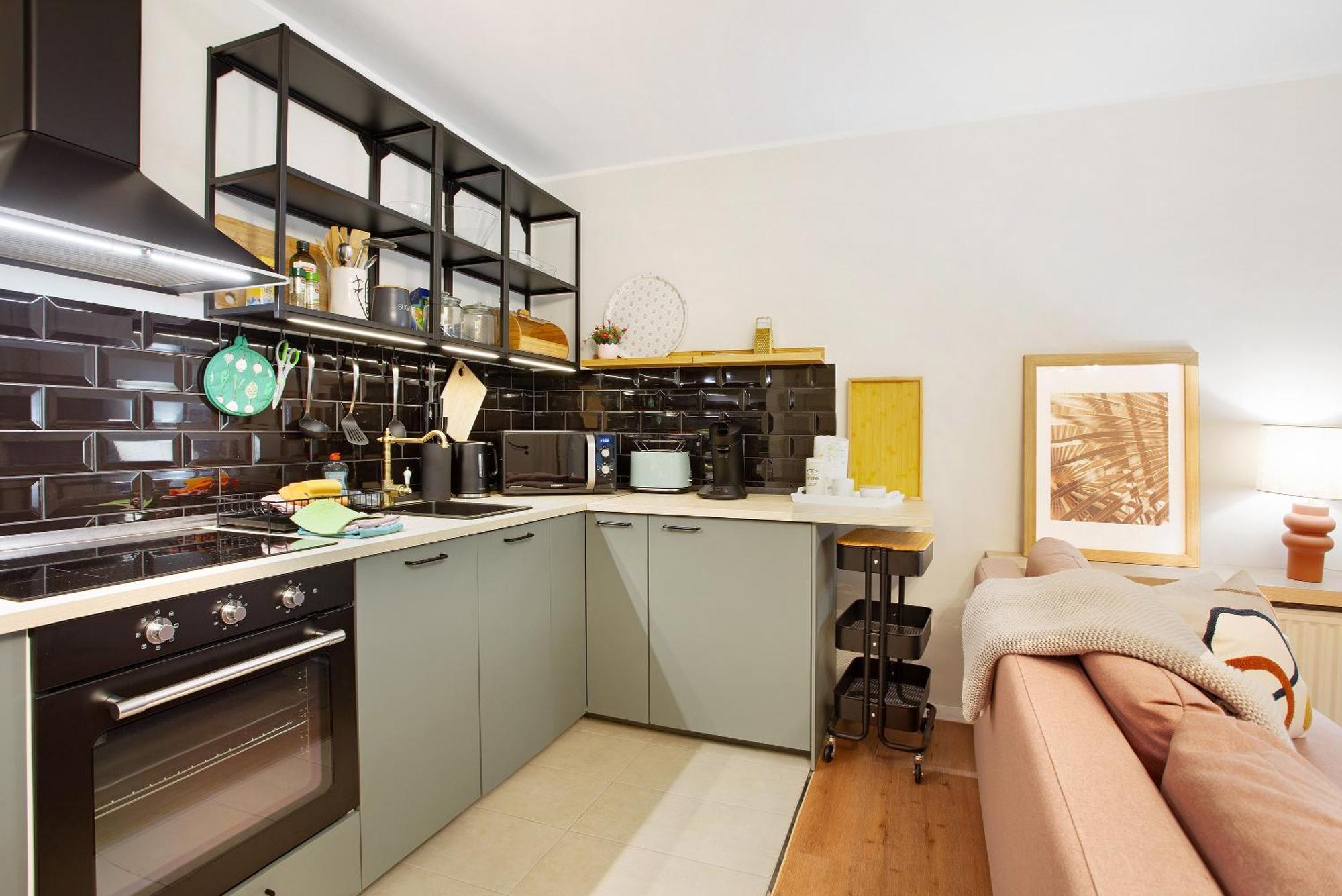 Ferienwohnung Bergwiese Schmallenberg Buitenkant foto