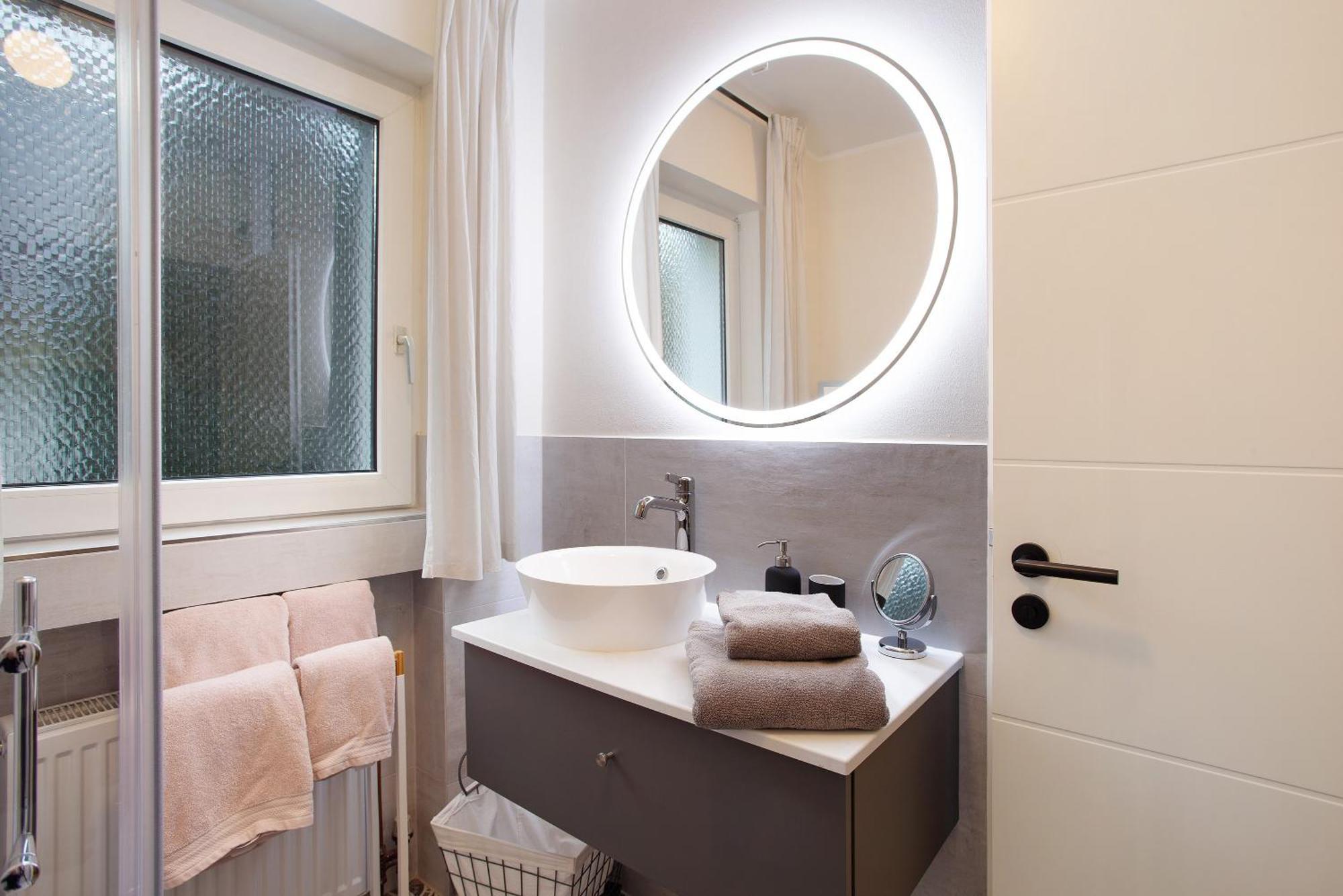 Ferienwohnung Bergwiese Schmallenberg Buitenkant foto