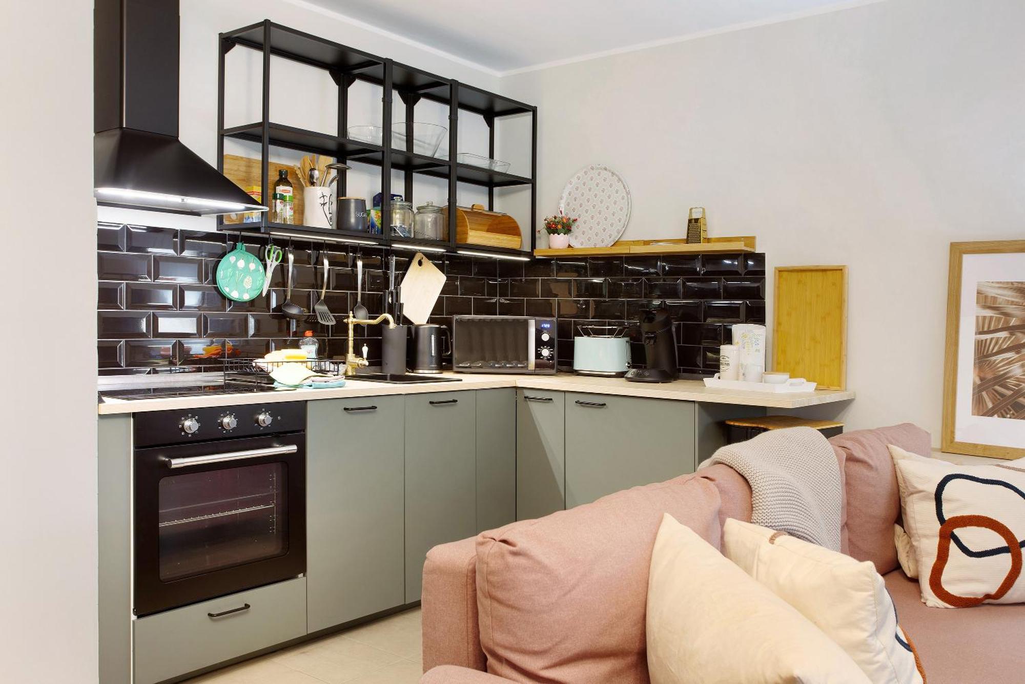 Ferienwohnung Bergwiese Schmallenberg Buitenkant foto